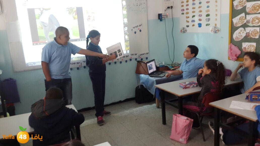 7san 3arafa jsr (19).JPG